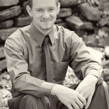 Paul Mosley