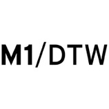 M1/DTW
