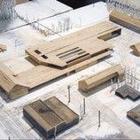 Peter Sampson Architecture Studio Inc