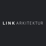 Link Arkitektur