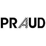 PRAUD