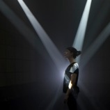United Visual Artists