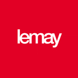 lemay associés [architecture, design]