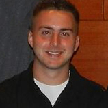 Joseph D'Angelo