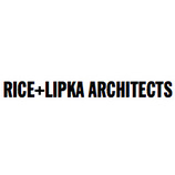 Lyn Rice Architects [LRA]