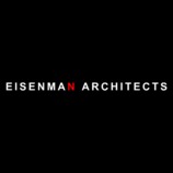 Eisenman Architects