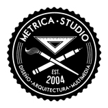 Métricastudio