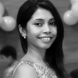Shruti Gaonkar