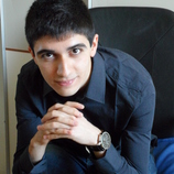 Dario Safa
