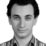 Abdalla Safwat
