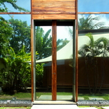 Tomahouse