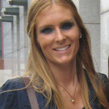 Eva María Paz Taibo