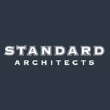 Standard Architects