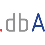 .dbA arquitectura