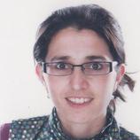 Mendiz Maria