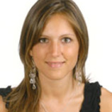 Laia Solé