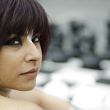 Prutha Raithatha