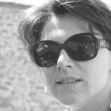 ANDRIJANA SAVIC