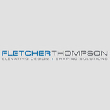 Fletcher Thompson Architecture + Engineering, LLC