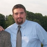 Jeffrey Bedard