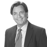 Michael Winstanley Architects & Planners