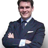 Ángel Ezequiel Mayoral Hernández