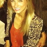Marisa Bufano