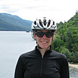 Amy Norris