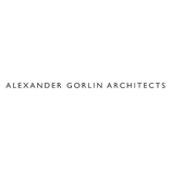 Alexander Gorlin Architects