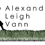 Alexandria Vann