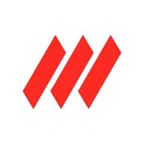 Wilson Associates