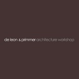 DeLeon + Primmer Architecture Workshop