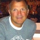 Conrad Arseneau