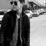 C. Marques