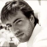 simone luccichenti