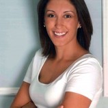 Carling Haitbrink
