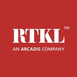RTKL