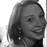 Caroline Lukins