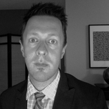 Jason Boris