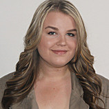 Drake Fay-Paget