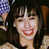 Brooke Bayer
