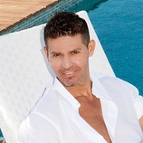 Andreas Trisveis