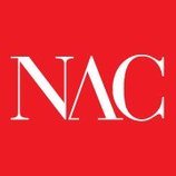 NAC|Architecture