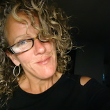 Kerri Mitchell