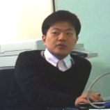 Jaeil Jeon