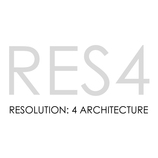 Resolution: 4 Architecture