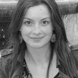 Simona Skinkyte