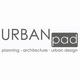 URBAN pad
