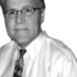 David Standard