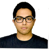 Josue Tejeda